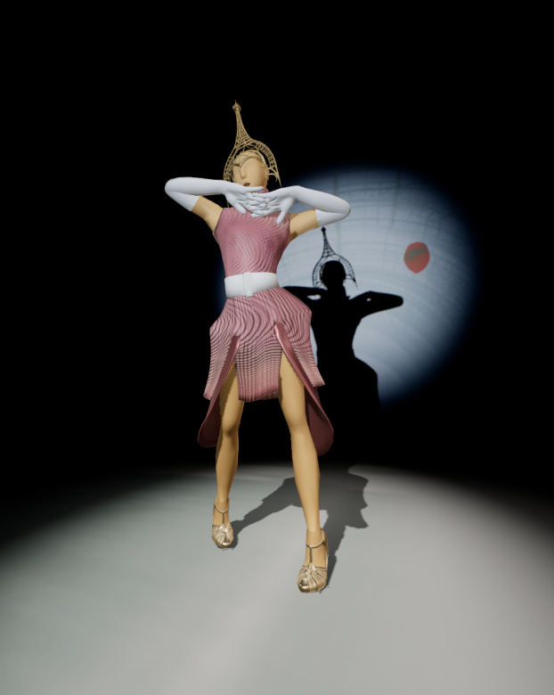 CC Image 1